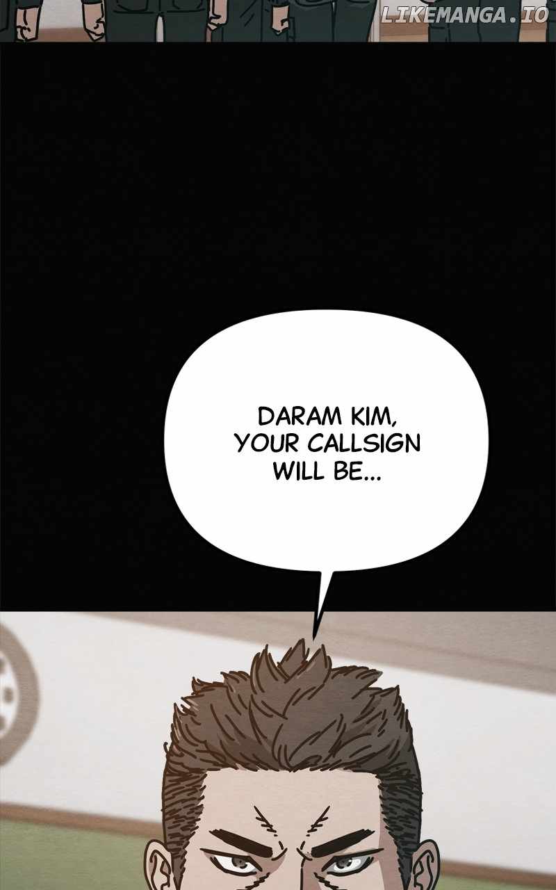 Hidden House in the Apocalypse Chapter 48 26